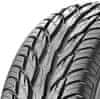 175/60R14 79H UNIROYAL RAINEXPERT