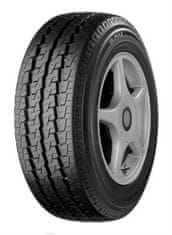 Toyo 215/75R16 116/114Q TOYO H 08