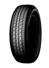 Yokohama 225/65R17 102H YOKOHAMA G98C