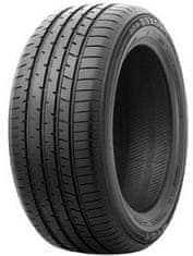 Toyo 225/55R19 99V TOYO PROXES R 36B