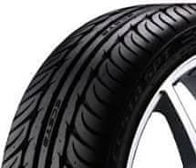 Kumho 275/35R18 95W KUMHO KU31