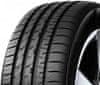 Marshal 255/60R18 112V MARSHAL CRUGEN HP91