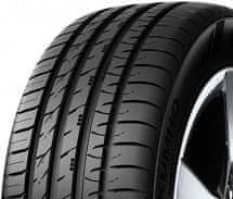 Marshal 255/55R18 109W MARSHAL CRUGEN HP91