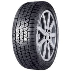 Bridgestone 235/60R17 102H BRIDGESTONE BLIZZAK LM25 4X4