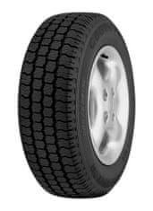 Goodyear 285/65R16 128/118N GOODYEAR CARGO VECTOR