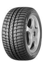 Falken 205/55R17 91H FALKEN HS 449