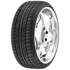 Achilles 215/35R19 85V ACHILLES W101X