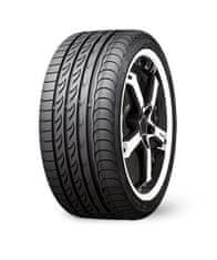 Syron 205/40R17 84W SYRON RACE 1 X XL