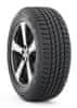 265/65R17 112H FULDA 4X4 ROAD FP