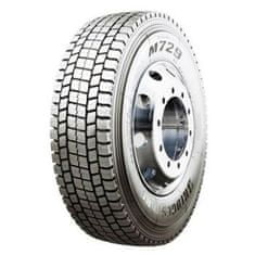 Bridgestone 245/70R17,5 136/134M BRIDGESTONE M729