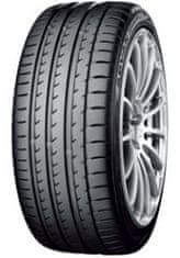 Yokohama 325/30R21 108Y YOKOHAMA ADVAN SPORT V105 XL