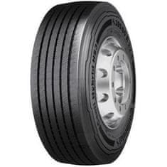 Continental 285/70R19,5 146/144M CONTINENTAL HS3 HYBRID