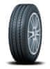 255/50R20 109H LINGLONG GREEN-MAX WINTER ICE I-15 SUV