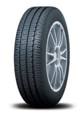 Linglong 235/55R17 108T LINGLONG GREEN-MAX WINTER ICE I-15 SUV