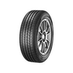 AEOLUS 205/60R15 91V AEOLUS AH03