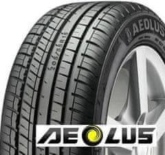 AEOLUS 245/45R17 95W AEOLUS AU01