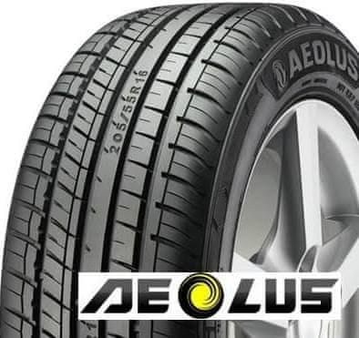 AEOLUS 245/45R17 95W AEOLUS AU01