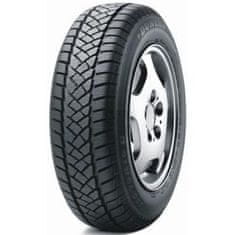 Dunlop 215/75R16 113R DUNLOP SP LT60