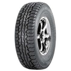 Nokian Tyres 225/75R16 115S NOKIAN ROTIIVA AT PLUS