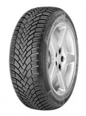 Continental 205/50R16 87H CONTINENTAL TS850