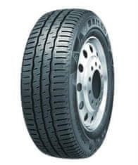 Sailun 205/75R16C 113/111R SAILUN ENDURE WSL1