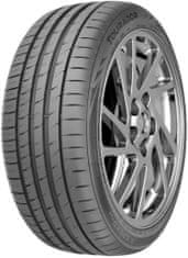 Tourador 205/40R17 84W TOURADOR X SPEED TU1 XL