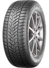 Dunlop 275/40R20 106V DUNLOP WINTER SPORT 5 SUV XL