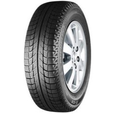 Michelin 255/50R19 107H MICHELIN LATITUDE X-ICE XI2