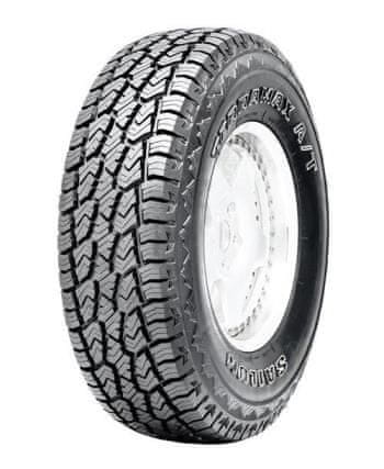 Sailun 235/75R15 109S SAILUN TERRAMAX A/T