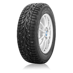 Toyo 275/55R20 117T TOYO OBSERVE GS3 ICE