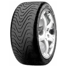 Pirelli 295/30R19 100Y PIRELLI PZERO CORSA R