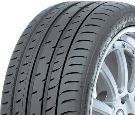 Toyo 275/30R20 97W TOYO PXC1S