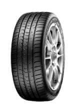 Vredestein 225/45R17 94V VREDESTEIN ULTRAC SATIN