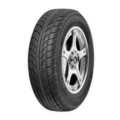 Riken 185/60R14 82H RIKEN ALLSTAR2 B2