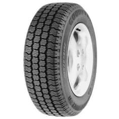 Goodyear 285/65R16 128/124N GOODYEAR CARGO VECTOR