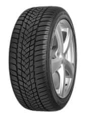 Goodyear 205/50R17 89H GOODYEAR ULTRA GRIP PERFORMANCE 2 RFT