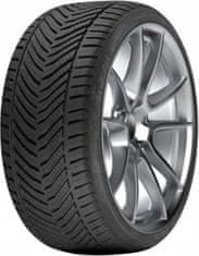 Riken 225/45R17 94W RIKEN ALL SEASON