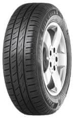 Viking 185/60R14 82T VIKING CITYTECH 2