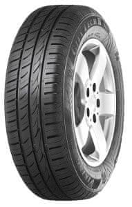 Viking 215/60R17 96H VIKING CITYTECH II