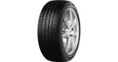 Viking 195/55R16 87V VIKING PROTECH HP