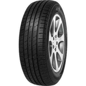 Minerva 225/60R17 99H MINERVA ECOSPEED 2 SUV