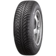 Fulda 185/55R15 82T FULDA KRISTALL MONTERO 3