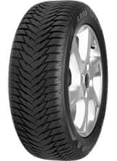 Goodyear 195/55R16 87H GOODYEAR ULTRA GRIP 8 PERFORMANCE