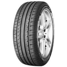 GT Radial 275/40R20 106Y GT RADIAL CHAMPIRO HPY SUV