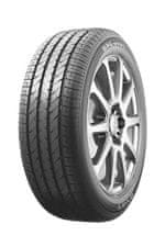 Toyo 215/55R17 94V TOYO J48A