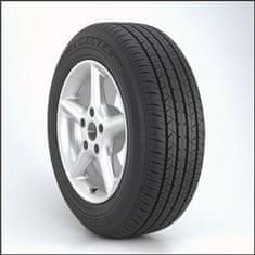 Bridgestone 245/40R18 93Y BRIDGESTONE TURANZA ER33