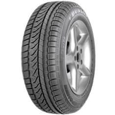 Dunlop 185/60R15 88H DUNLOP SP WINTER RESPONSE AO