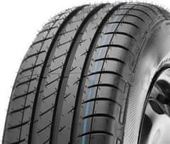 Vredestein 185/70R14 88T VREDESTEIN T TRAC 2