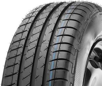 Vredestein 165/70R14 81T VREDESTEIN T TRAC 2