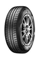 Vredestein 175/65R13 80T VREDESTEIN T-TRAC 2